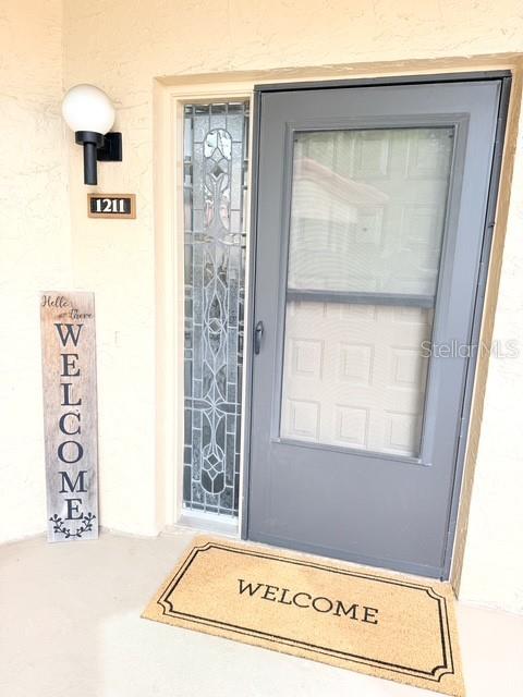 1211 Salerno Unit 1211, Orlando, FL 32806
