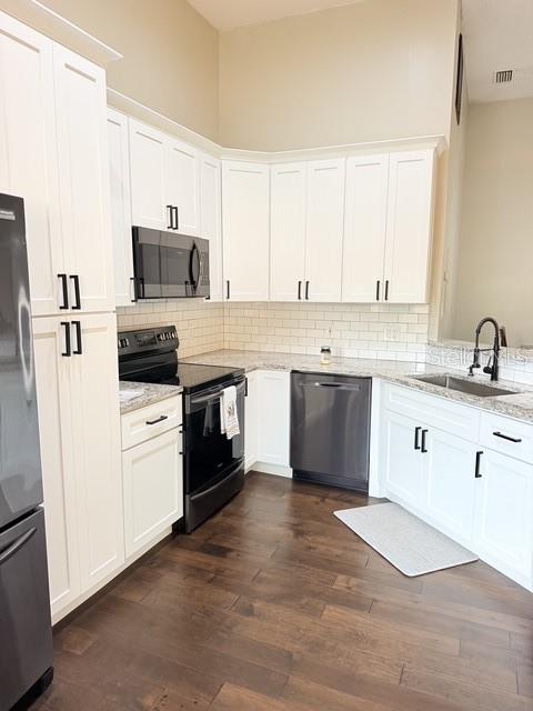 1211 Salerno Unit 1211, Orlando, FL 32806