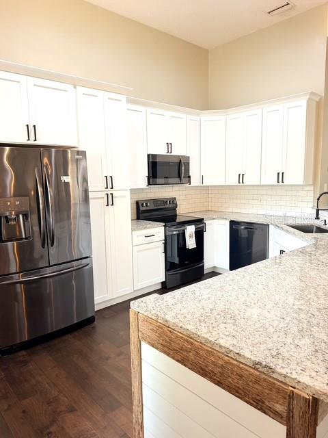 1211 Salerno Unit 1211, Orlando, FL 32806