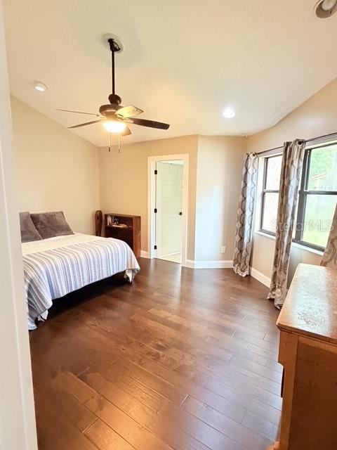 1211 Salerno Unit 1211, Orlando, FL 32806