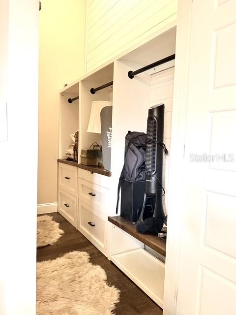 1211 Salerno Unit 1211, Orlando, FL 32806