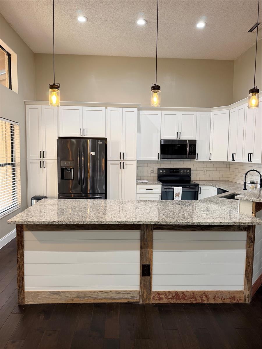1211 Salerno Unit 1211, Orlando, FL 32806