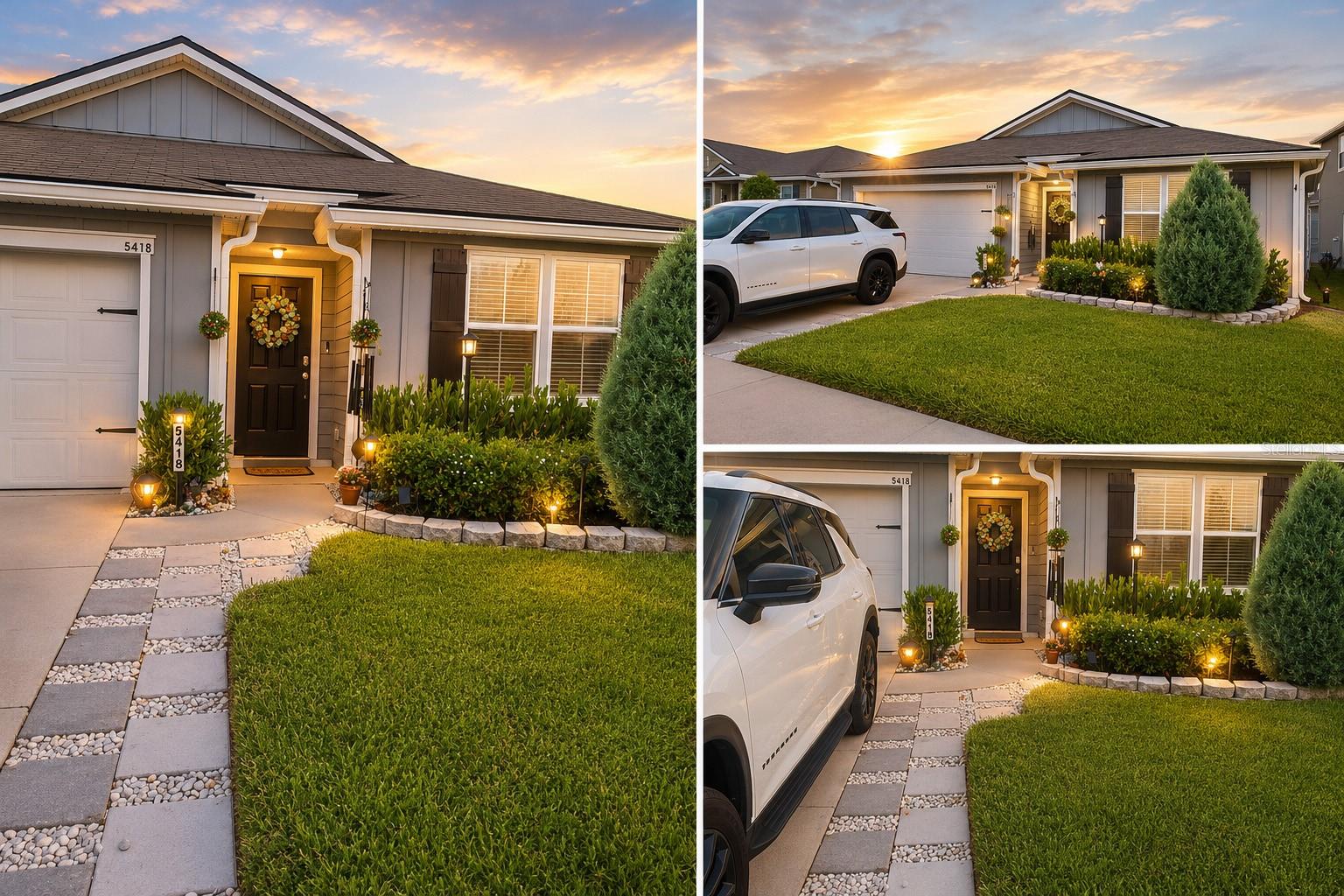 5418 Hollow Birch, Jacksonville, FL 32219