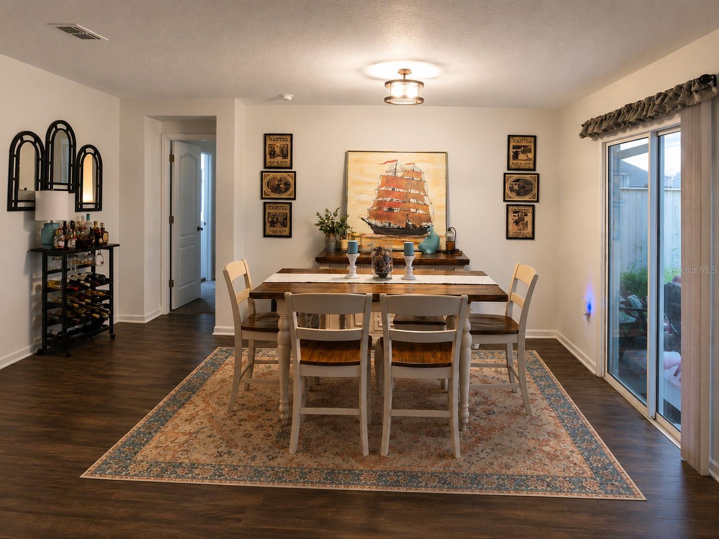 5418 Hollow Birch, Jacksonville, FL 32219