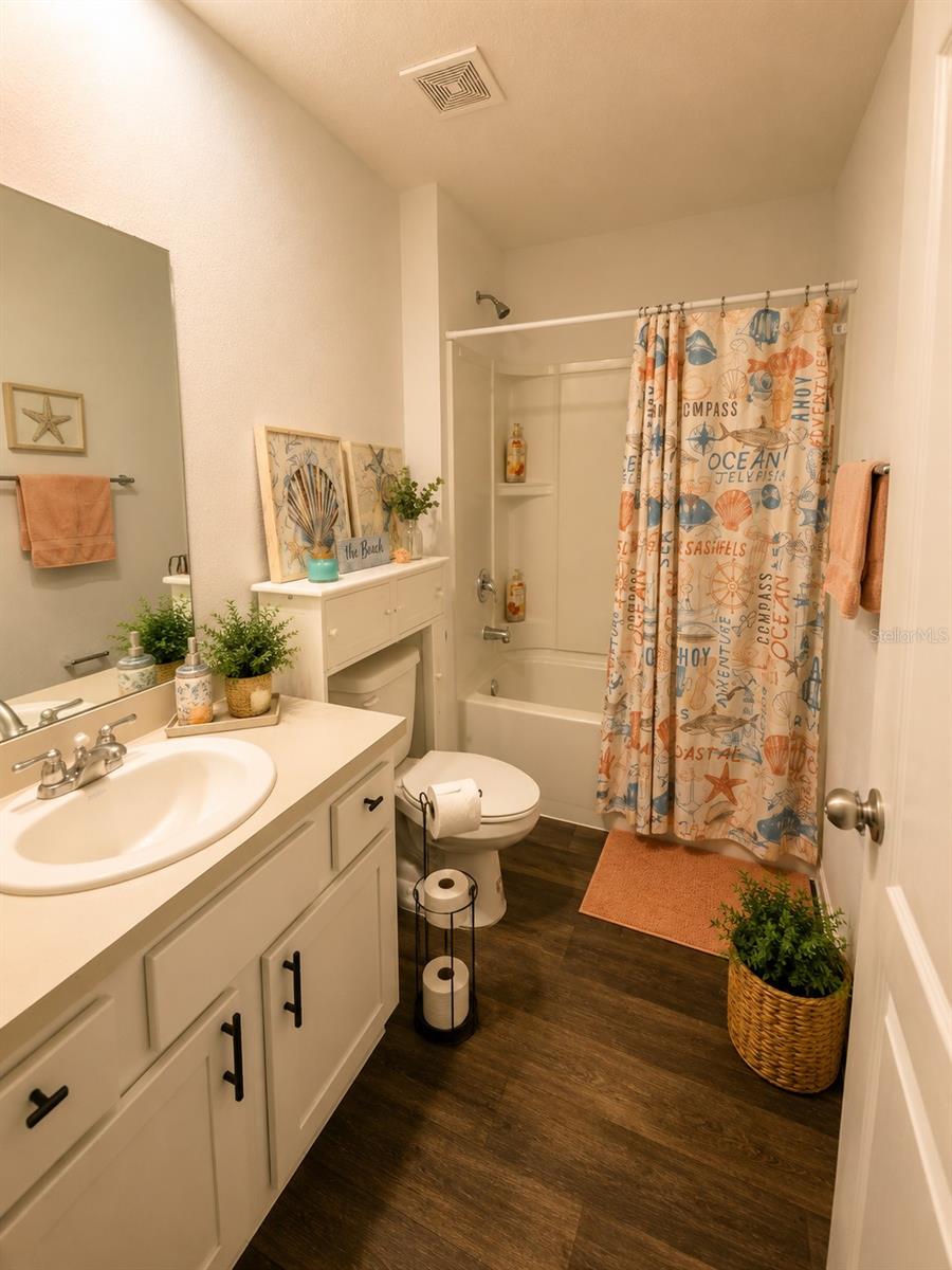 5418 Hollow Birch, Jacksonville, FL 32219