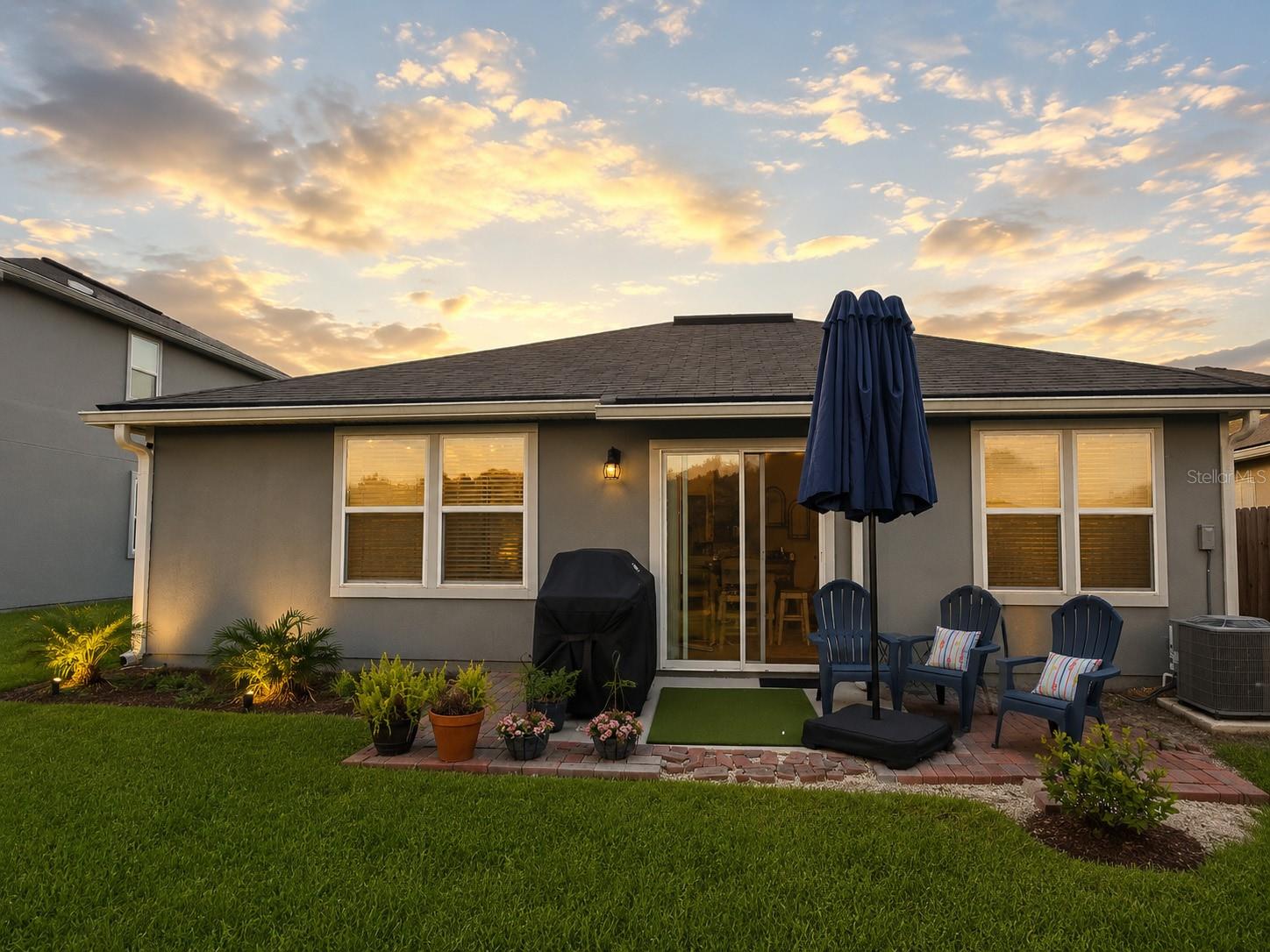 5418 Hollow Birch, Jacksonville, FL 32219