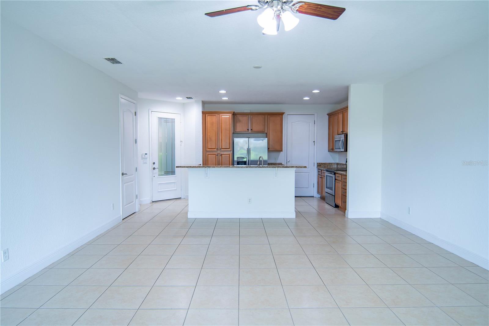 8358 Kelsall, Orlando, FL 32832