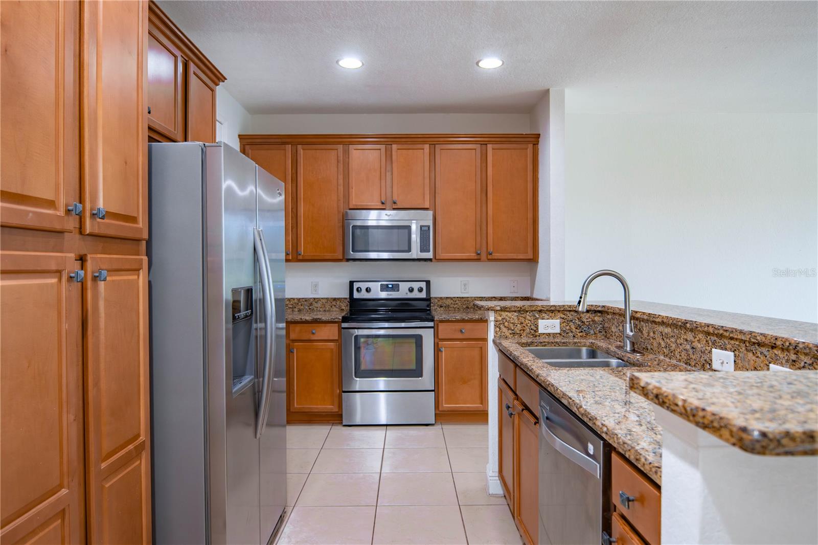8358 Kelsall, Orlando, FL 32832