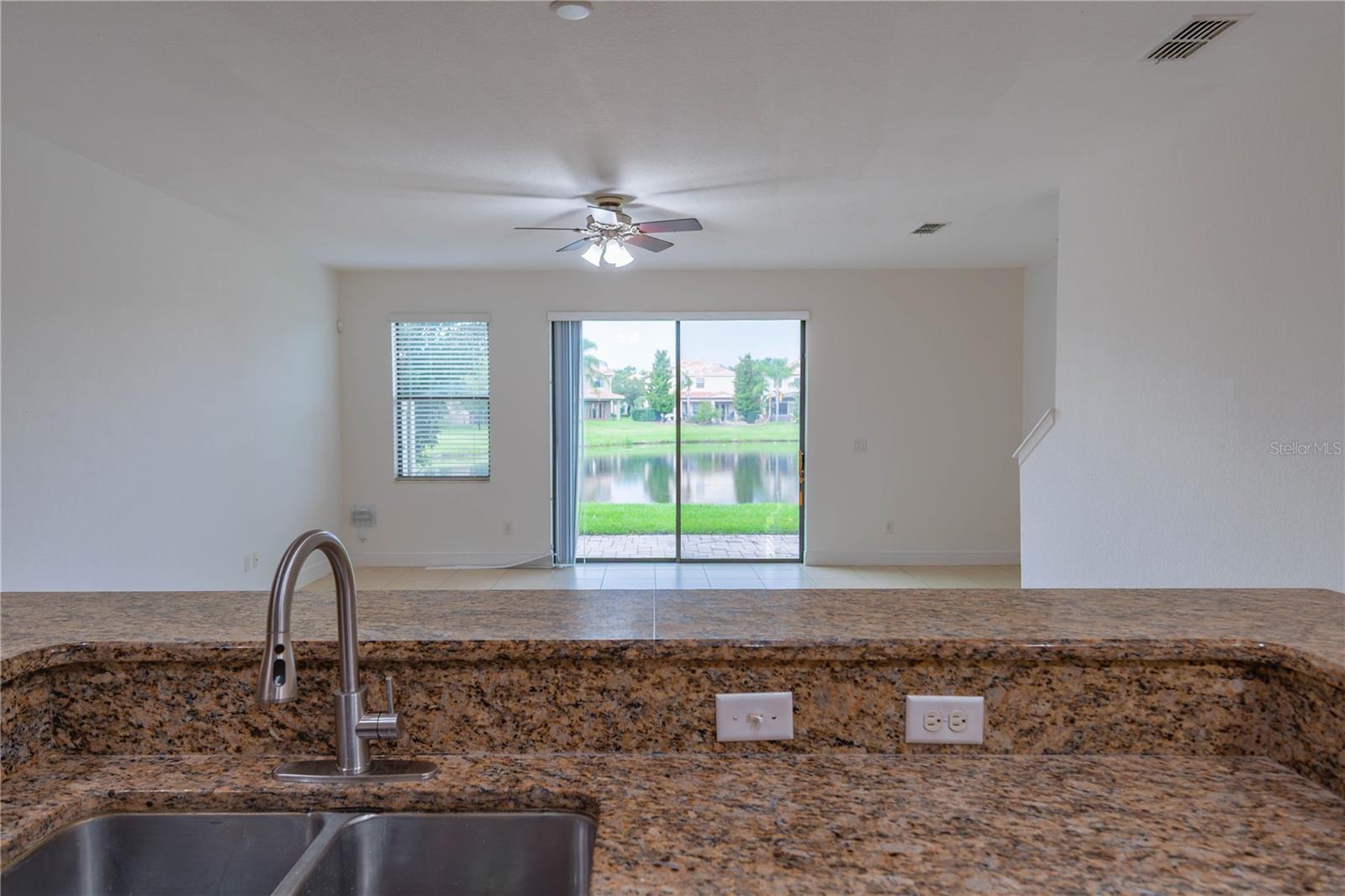8358 Kelsall, Orlando, FL 32832