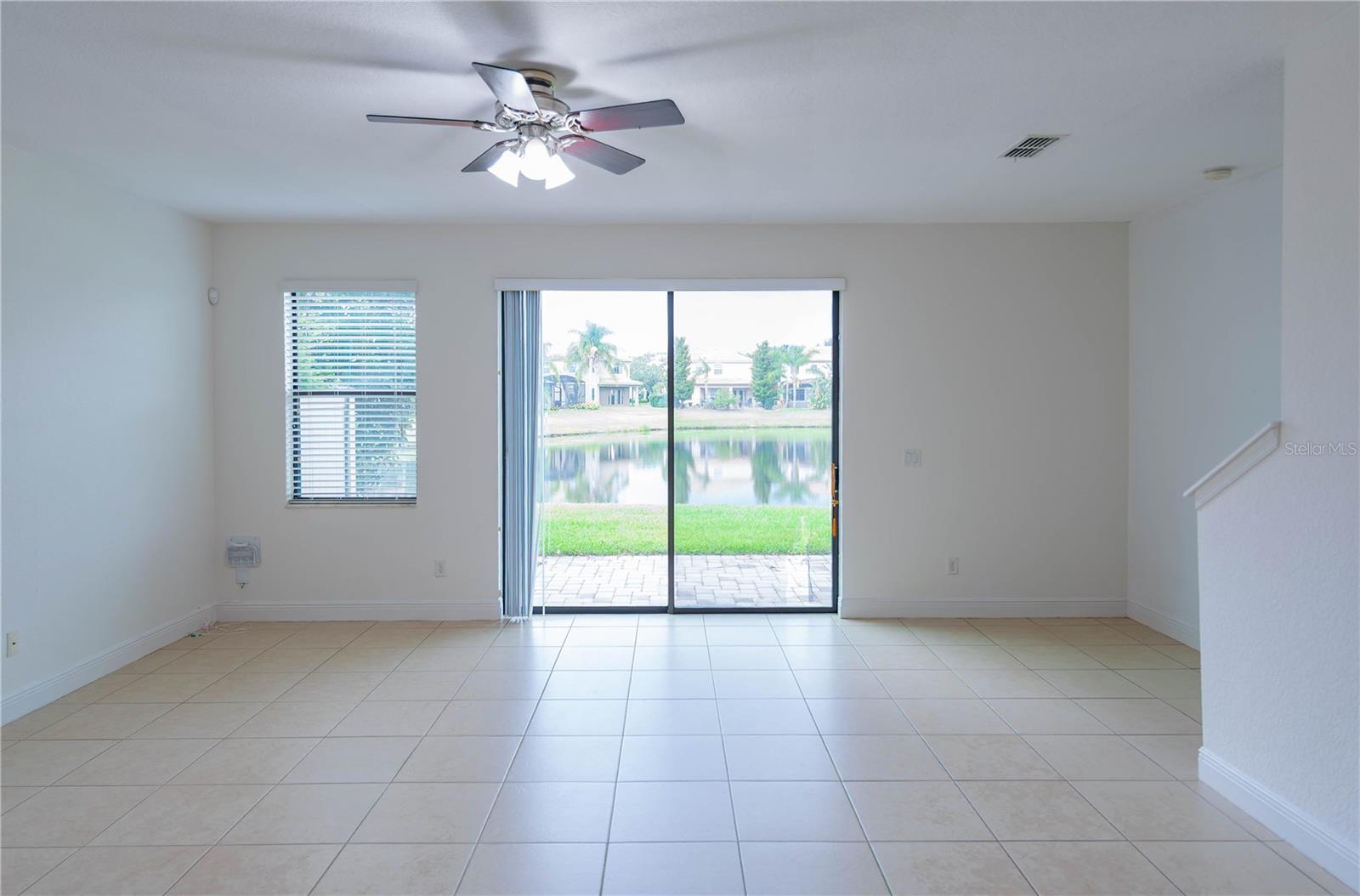 8358 Kelsall, Orlando, FL 32832
