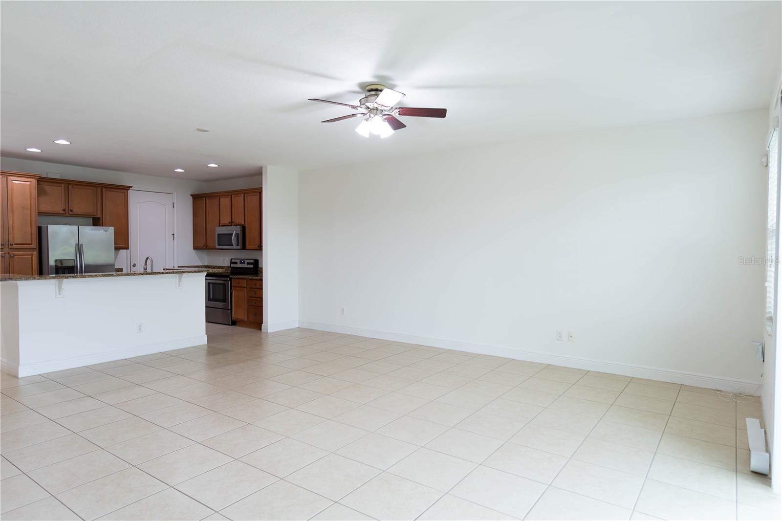 8358 Kelsall, Orlando, FL 32832