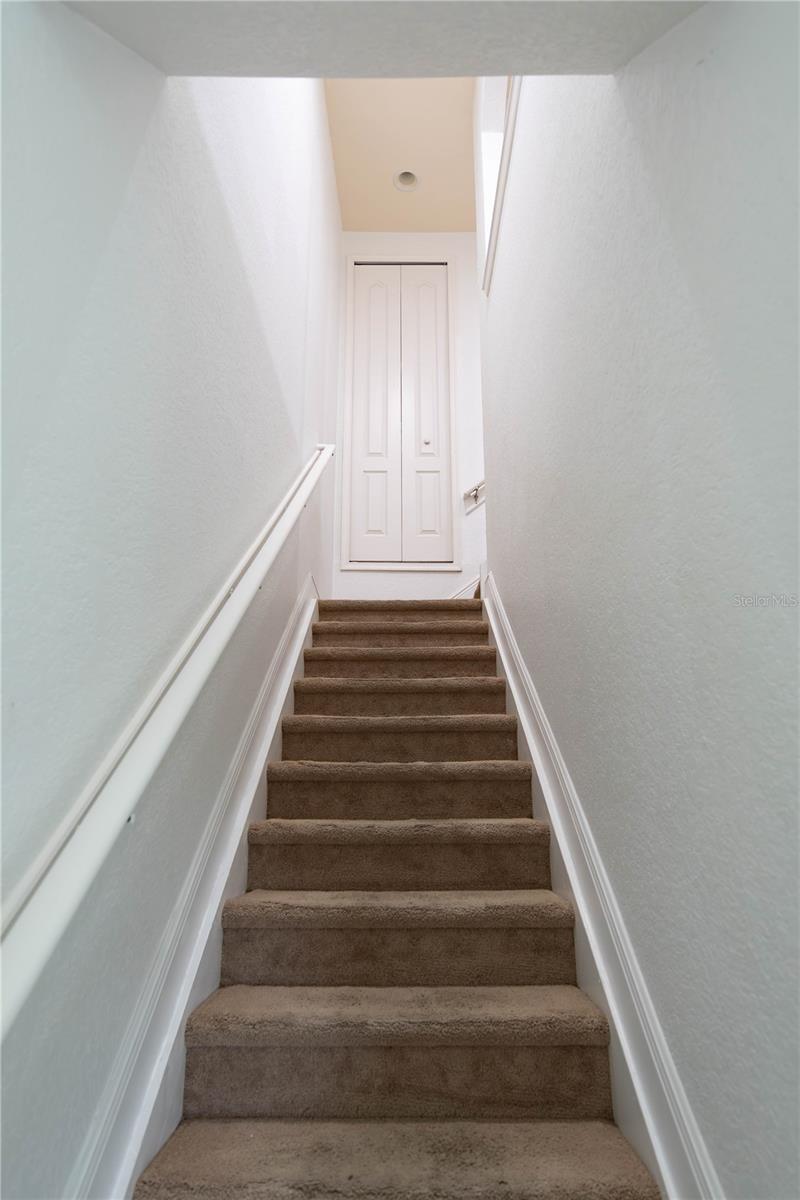 8358 Kelsall, Orlando, FL 32832