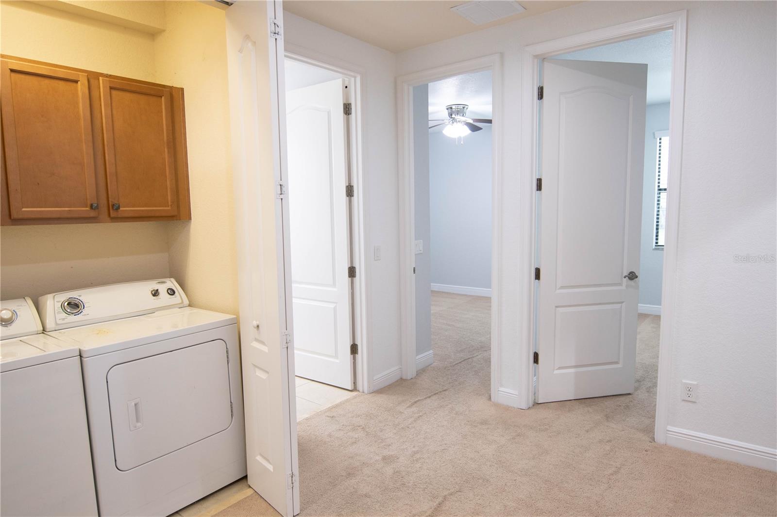 8358 Kelsall, Orlando, FL 32832