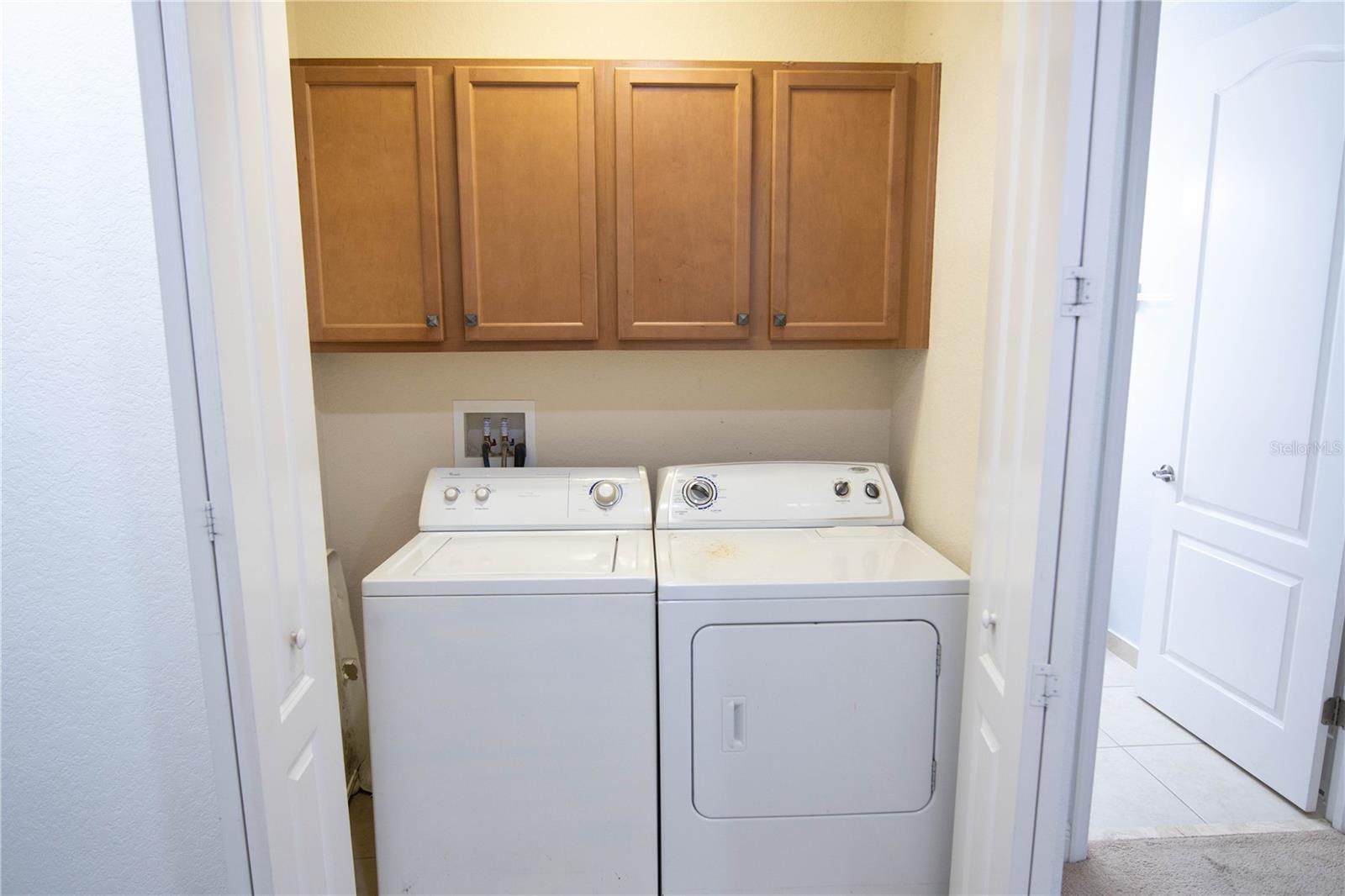 8358 Kelsall, Orlando, FL 32832