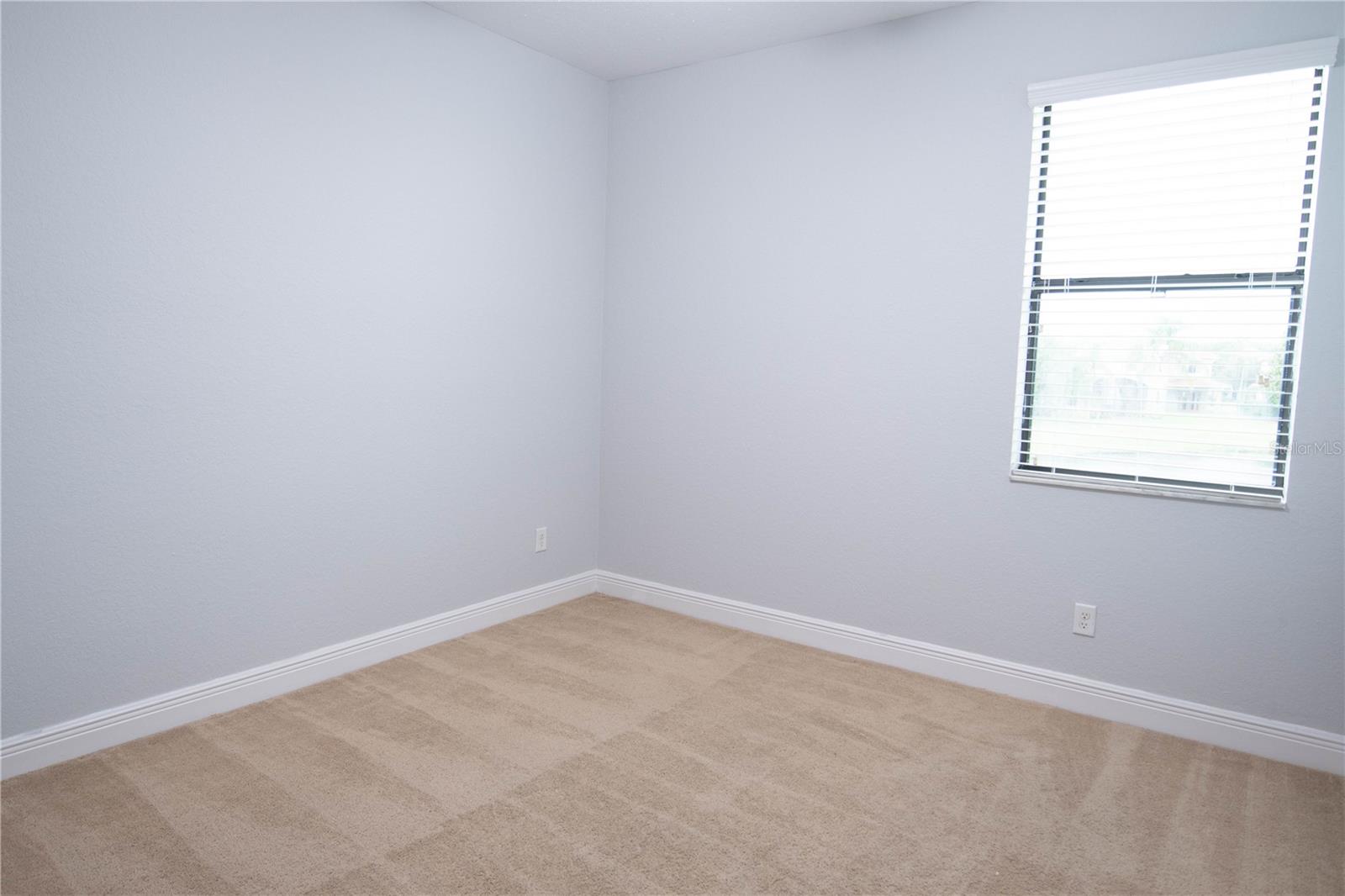 8358 Kelsall, Orlando, FL 32832