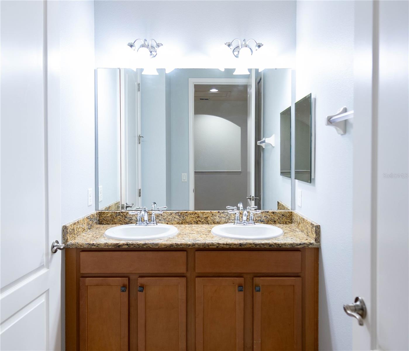 8358 Kelsall, Orlando, FL 32832