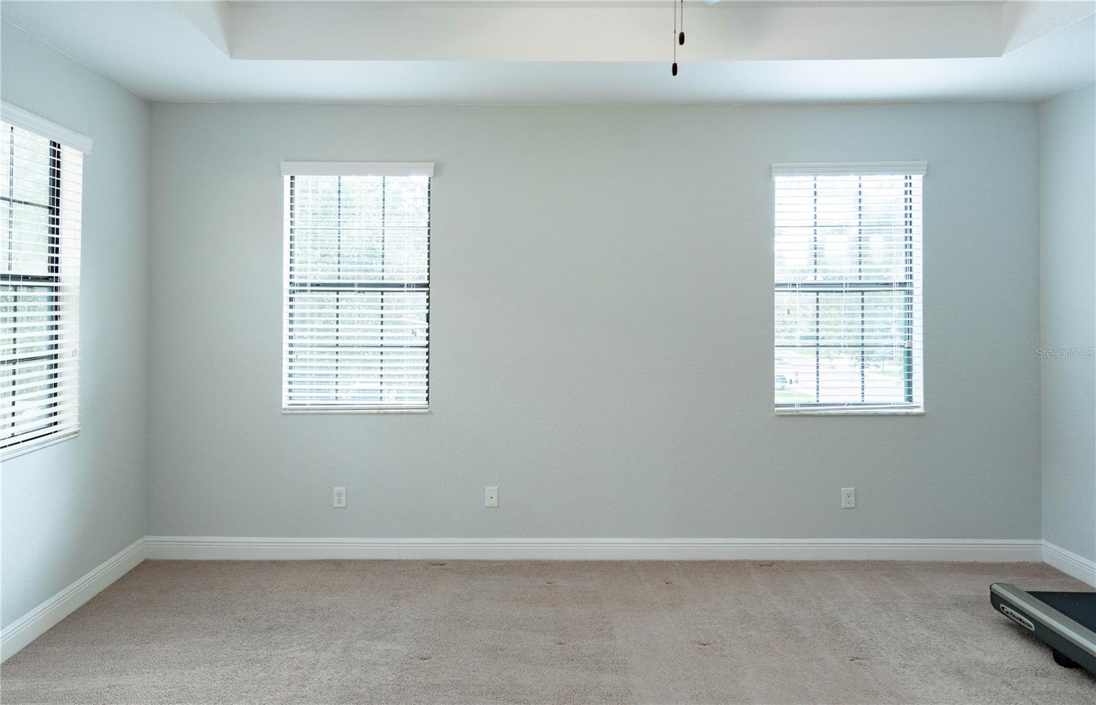 8358 Kelsall, Orlando, FL 32832