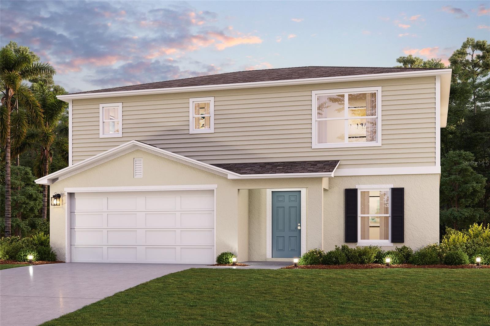 913 Grand Lake, Avon Park, FL 33825