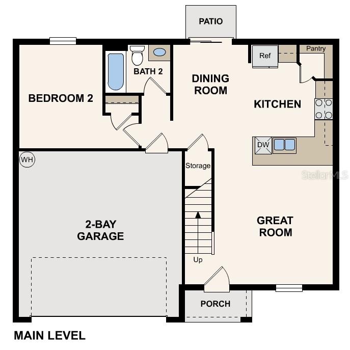 913 Grand Lake, Avon Park, FL 33825