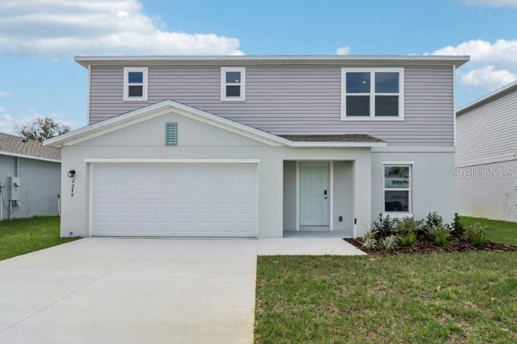 913 Grand Lake, Avon Park, FL 33825