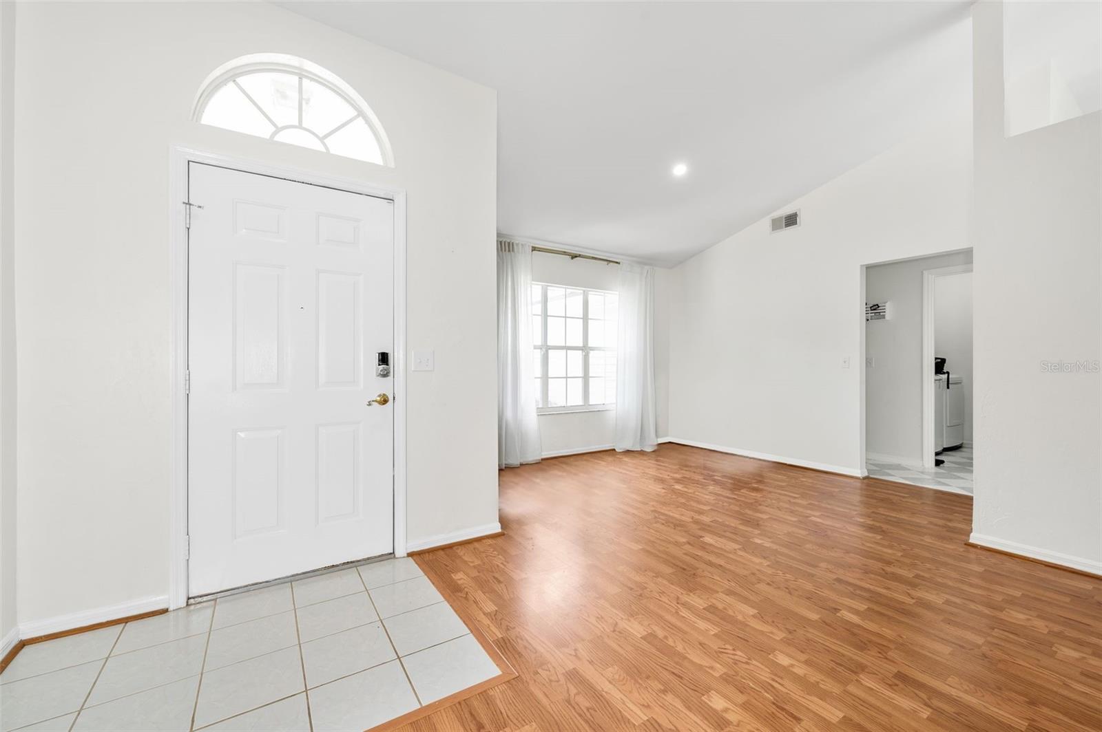 10001 12th, Gainesville, FL 32606