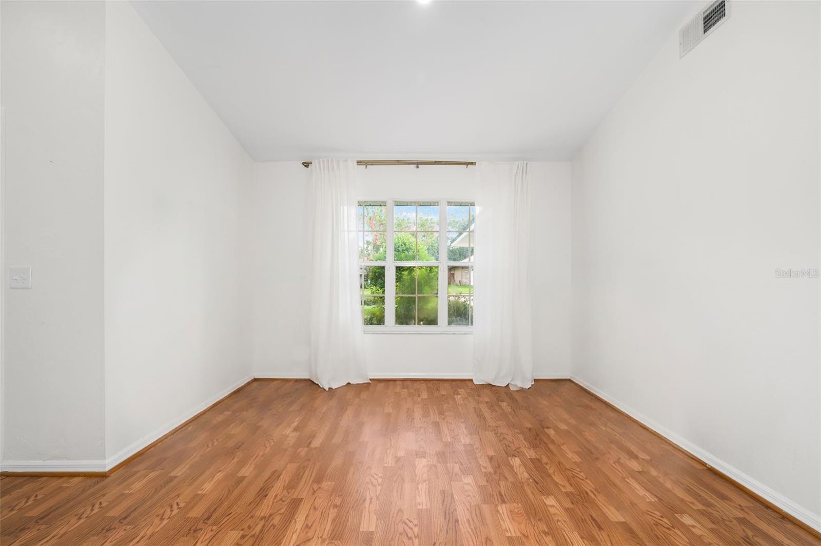10001 12th, Gainesville, FL 32606