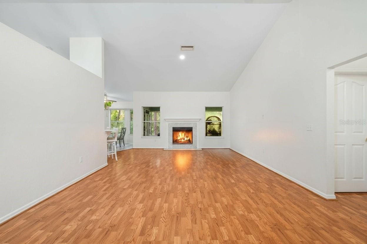 10001 12th, Gainesville, FL 32606
