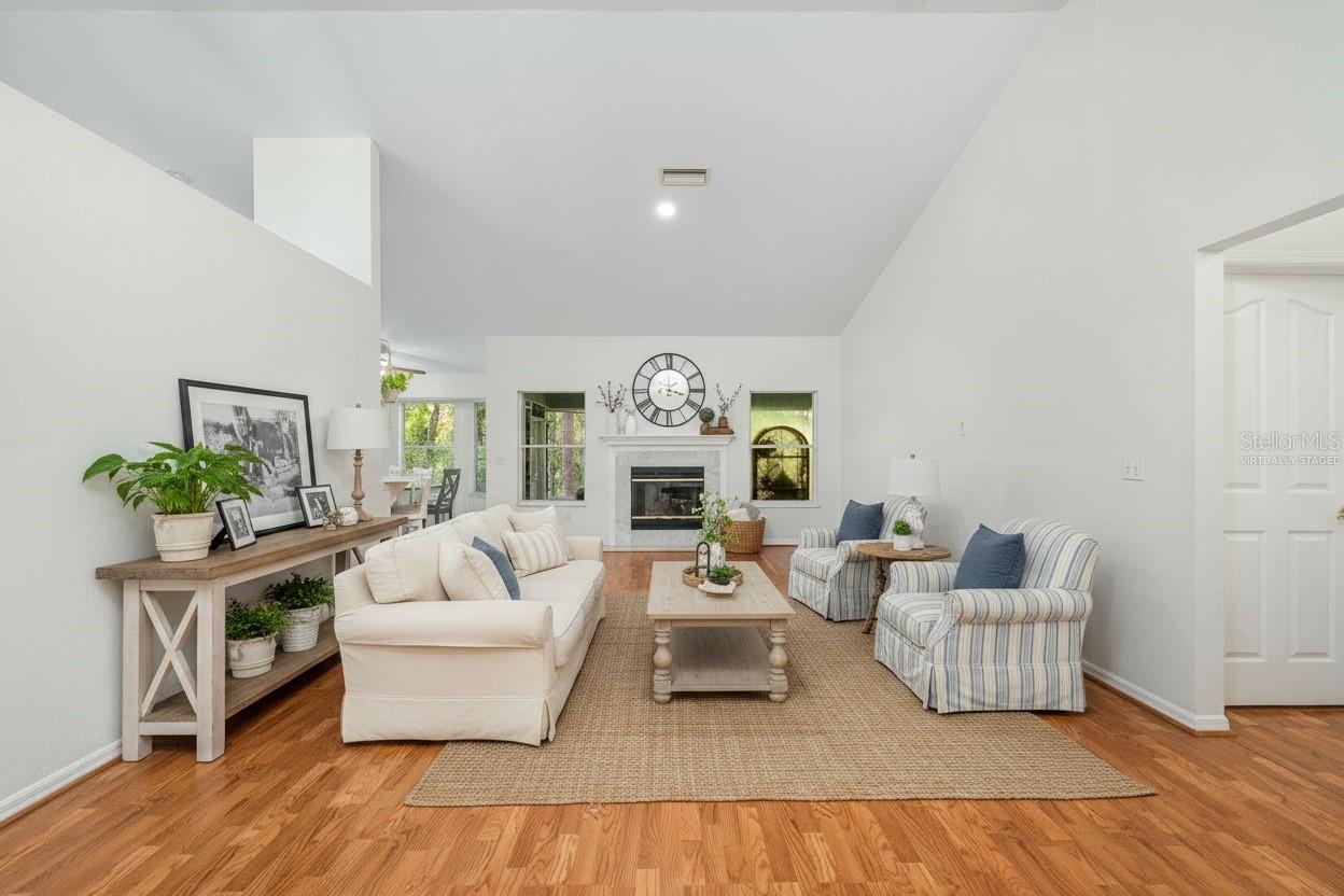 10001 12th, Gainesville, FL 32606
