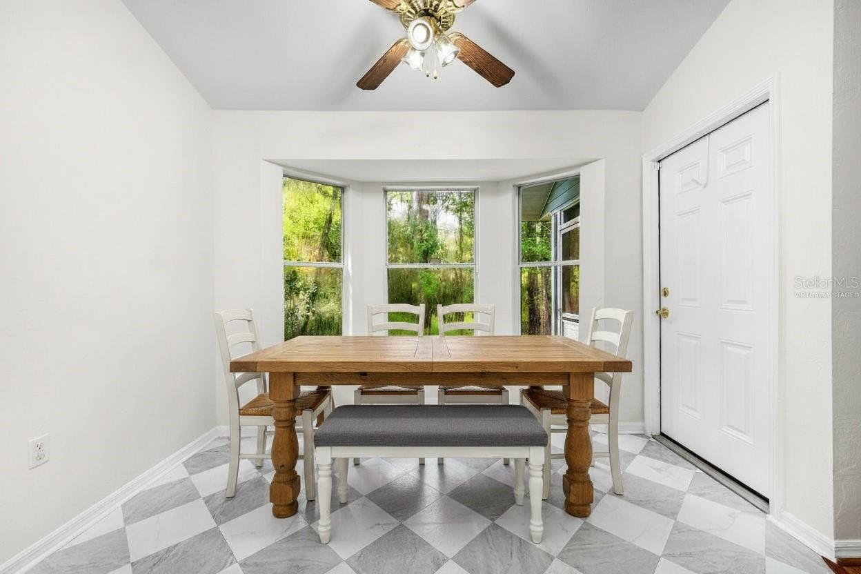 10001 12th, Gainesville, FL 32606