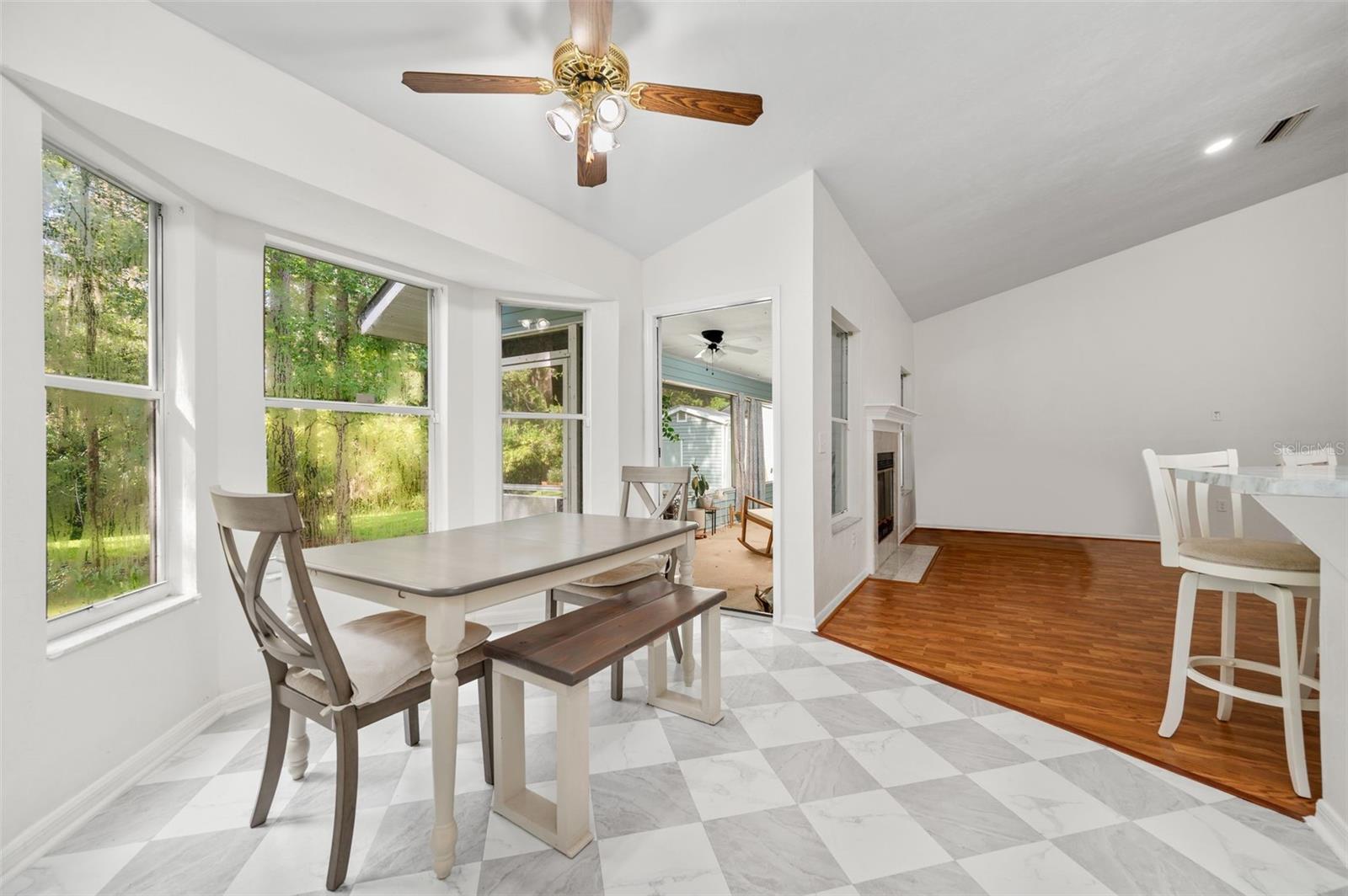 10001 12th, Gainesville, FL 32606