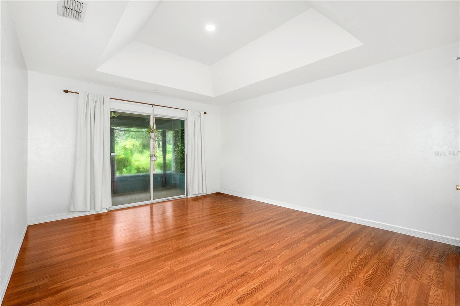 10001 12th, Gainesville, FL 32606