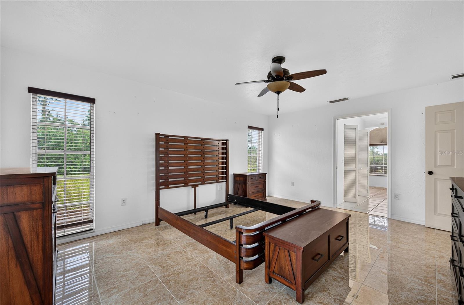 105 Jacaranda, Venice, FL 34292