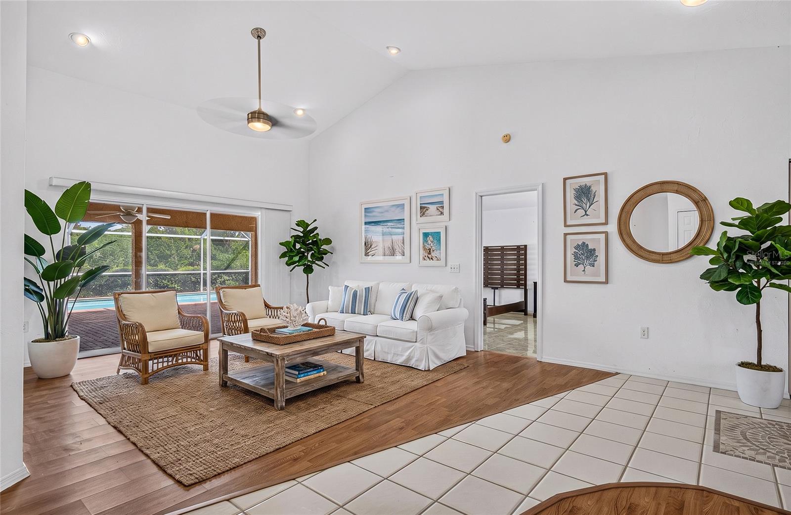 105 Jacaranda, Venice, FL 34292