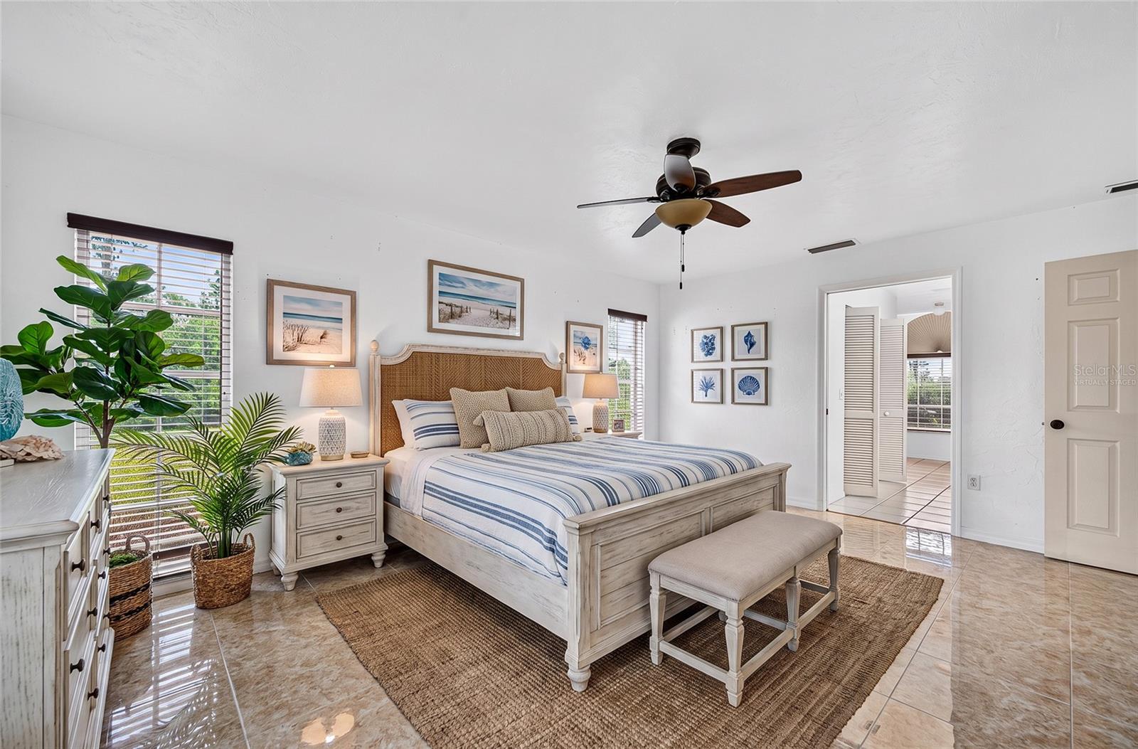 105 Jacaranda, Venice, FL 34292
