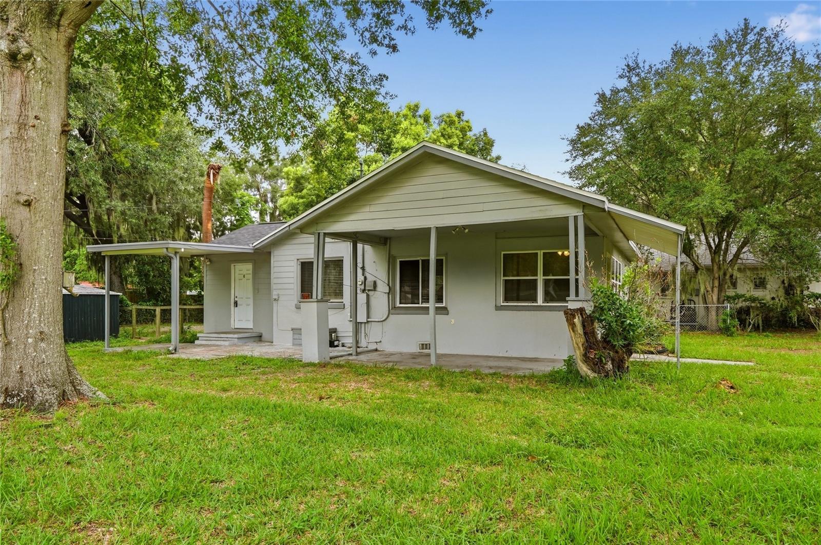 730 Westover, Bartow, FL 33830