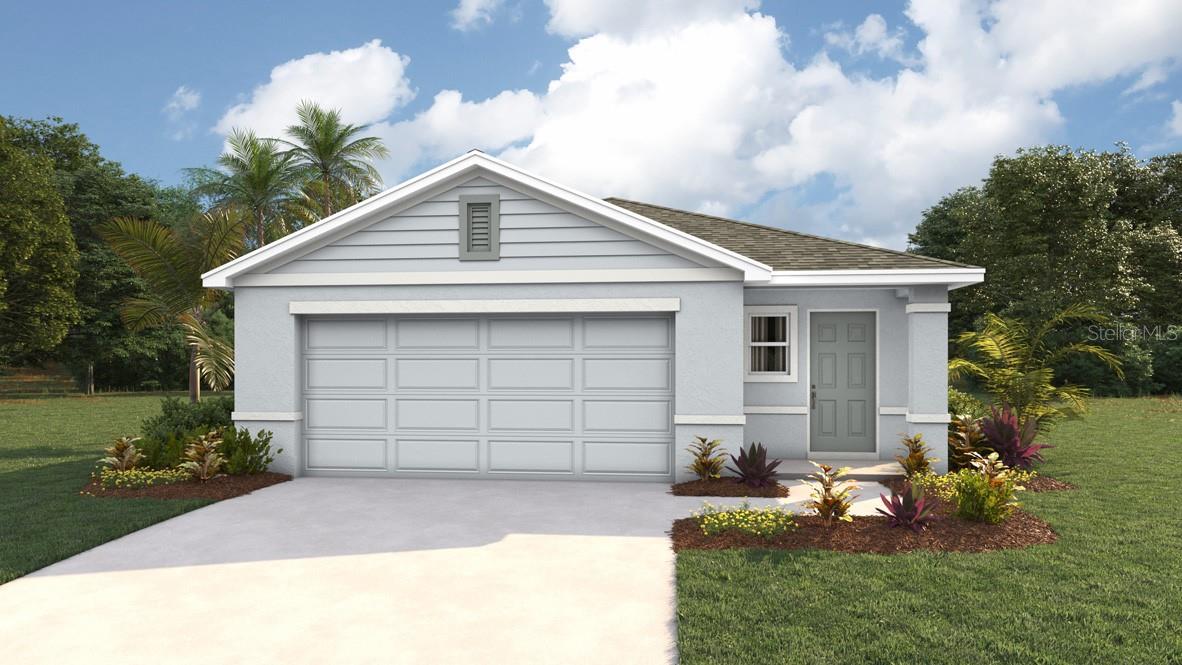 11481 Memorial, Brooksville, FL 34613