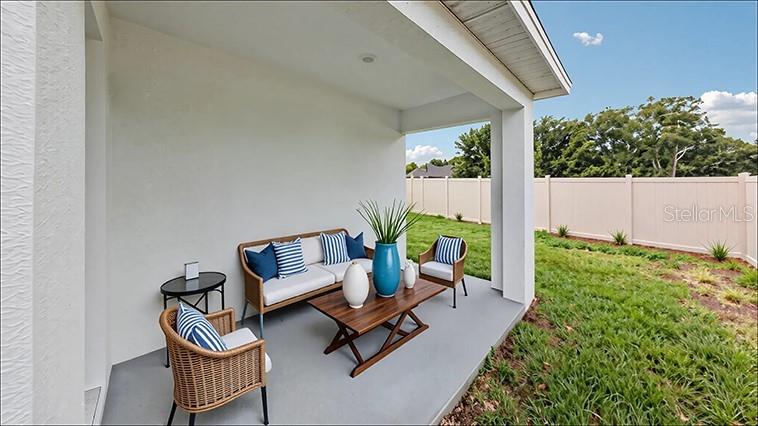 11481 Memorial, Brooksville, FL 34613