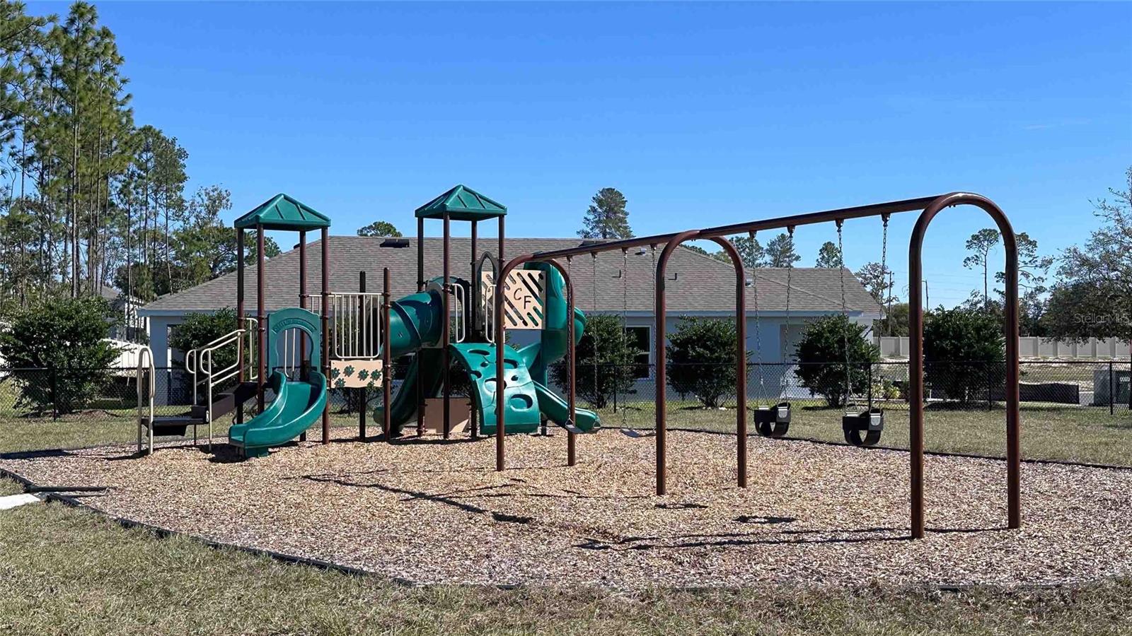 11481 Memorial, Brooksville, FL 34613