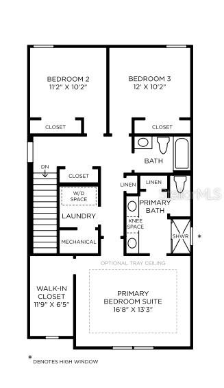 13038 Sunset Garden, Winter Garden, FL 34787