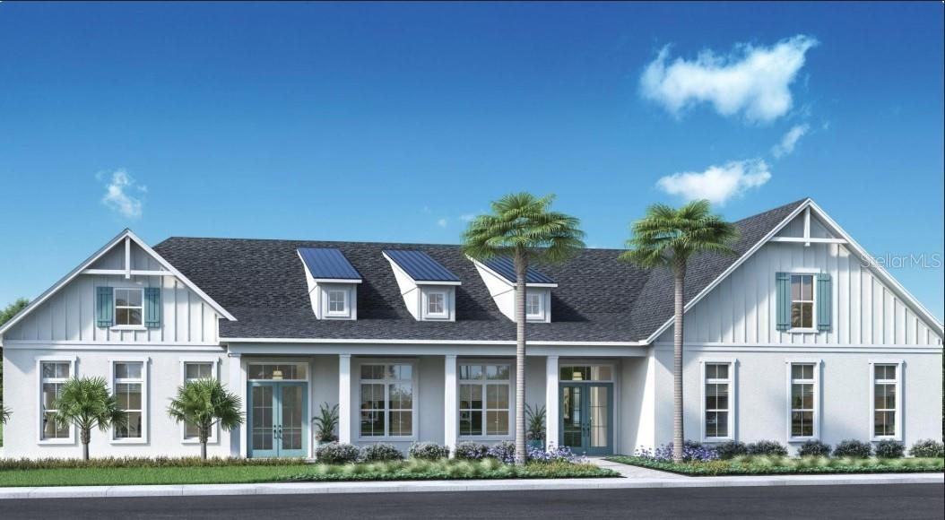 13038 Sunset Garden, Winter Garden, FL 34787