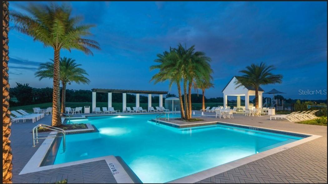 13038 Sunset Garden, Winter Garden, FL 34787