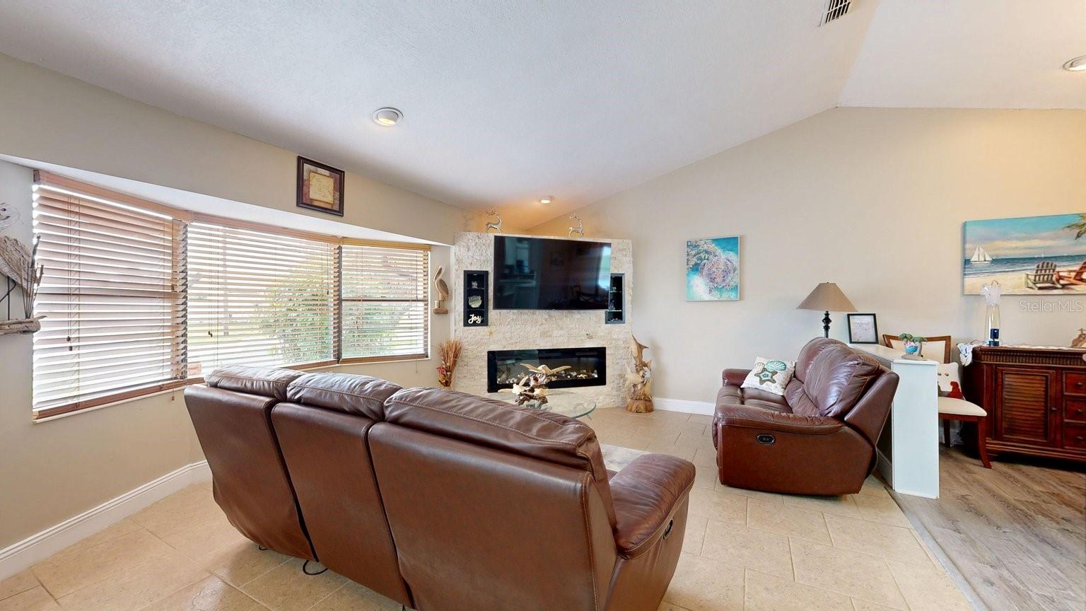 12 Classic, Palm Coast, FL 32137