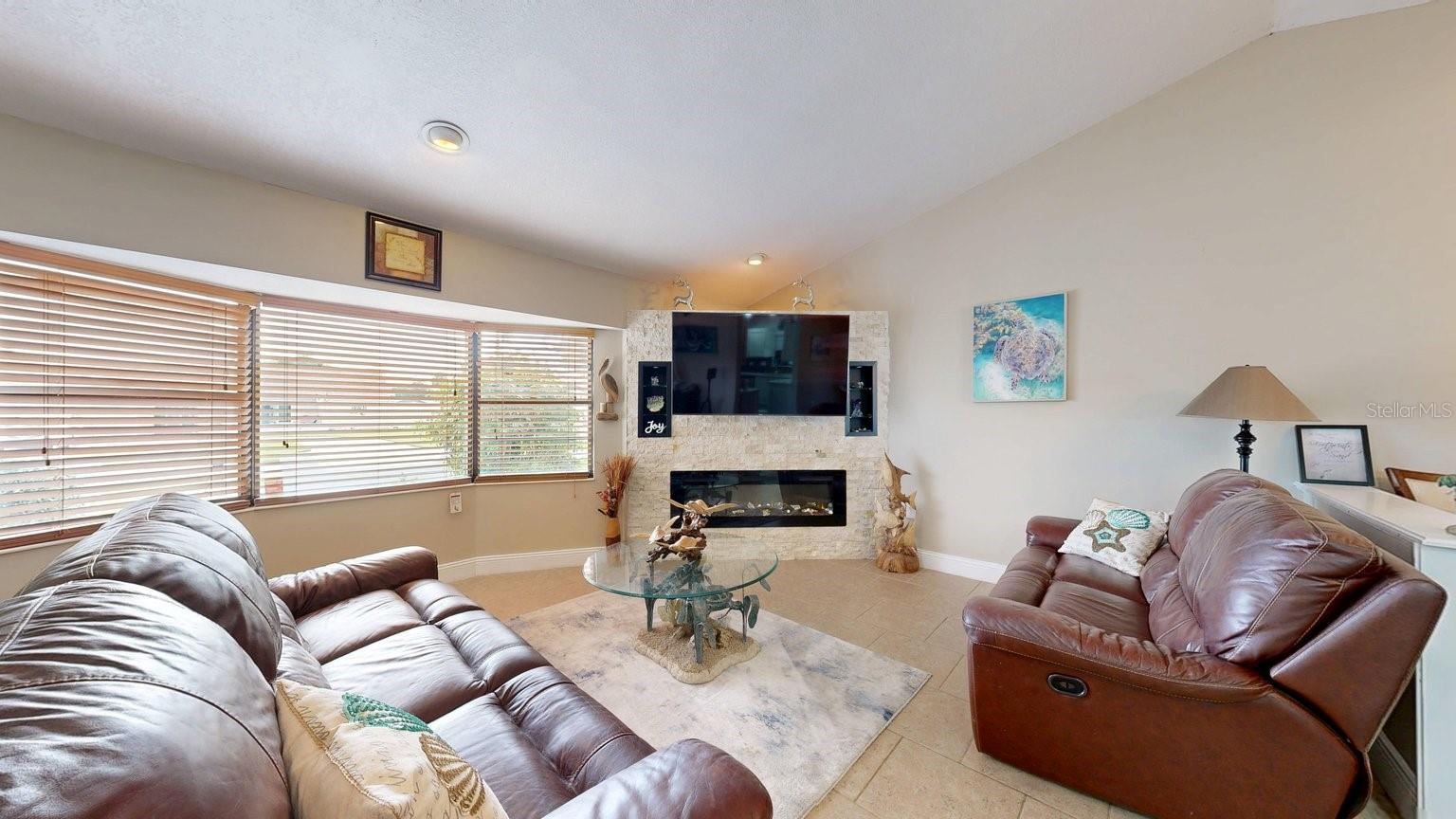 12 Classic, Palm Coast, FL 32137