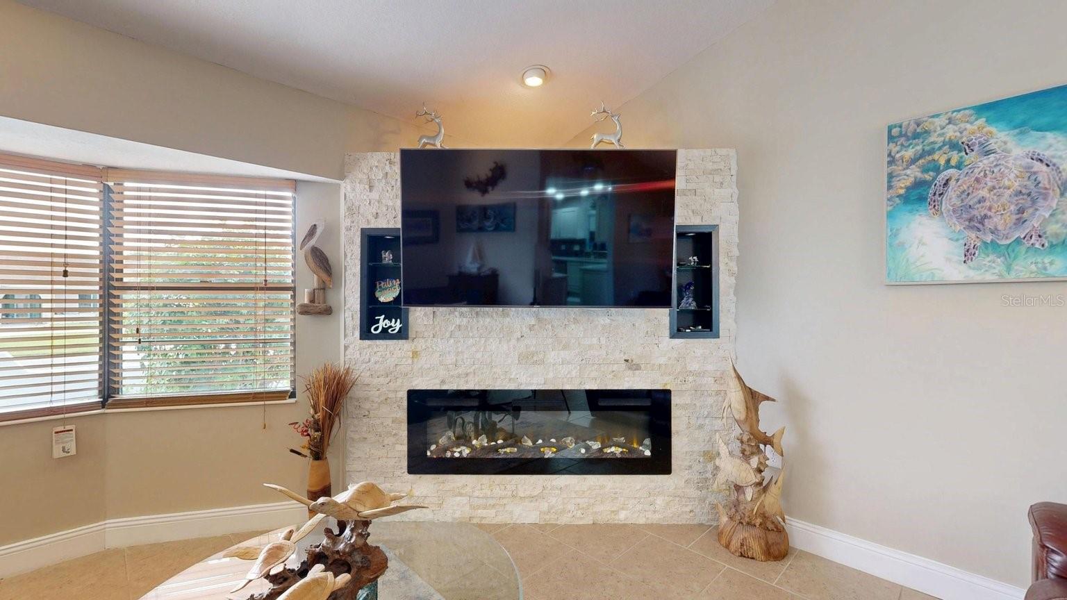 12 Classic, Palm Coast, FL 32137