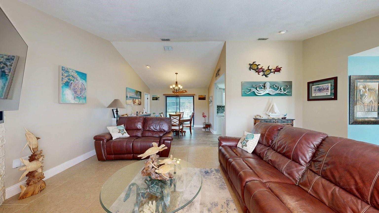 12 Classic, Palm Coast, FL 32137