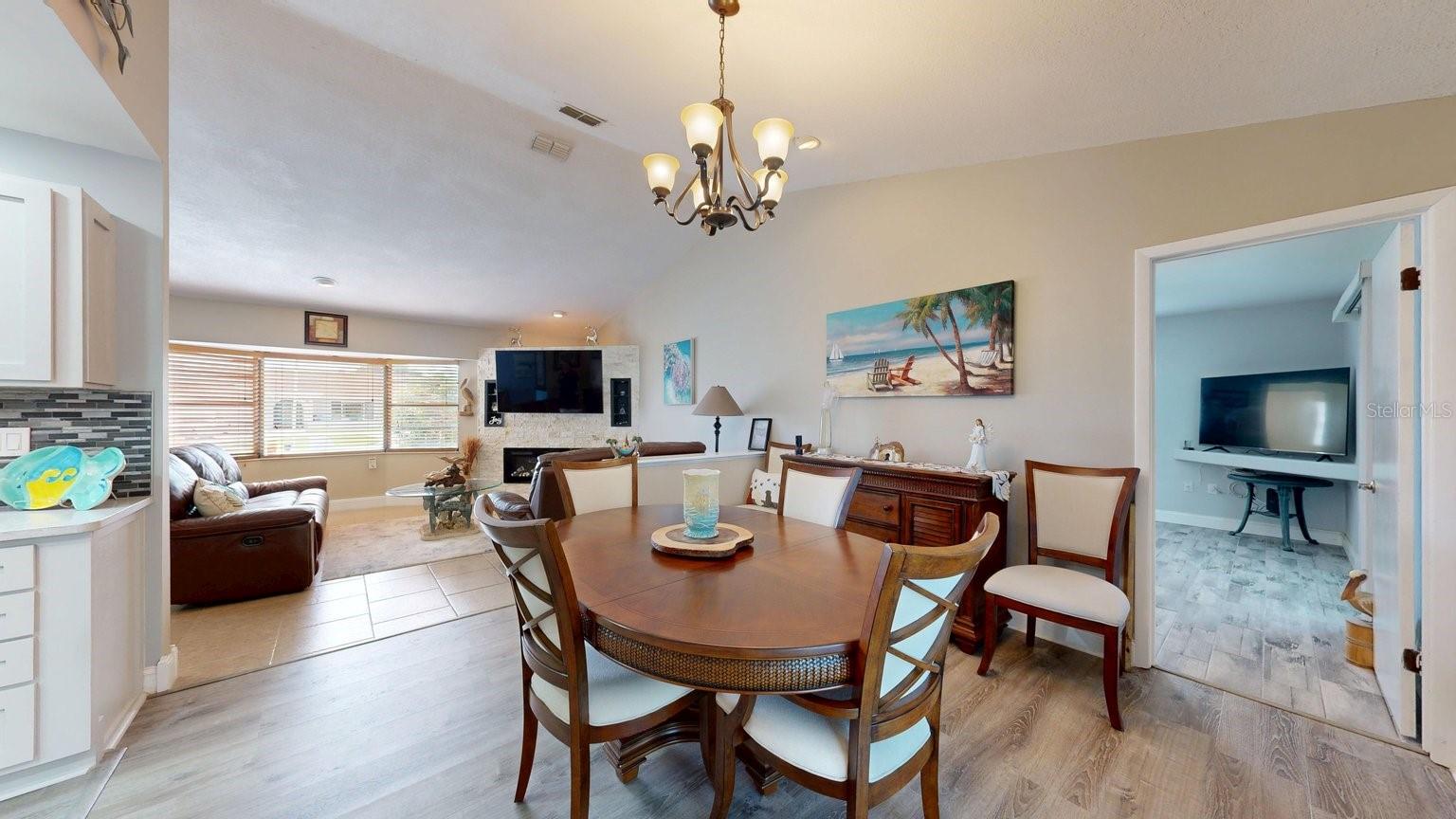 12 Classic, Palm Coast, FL 32137