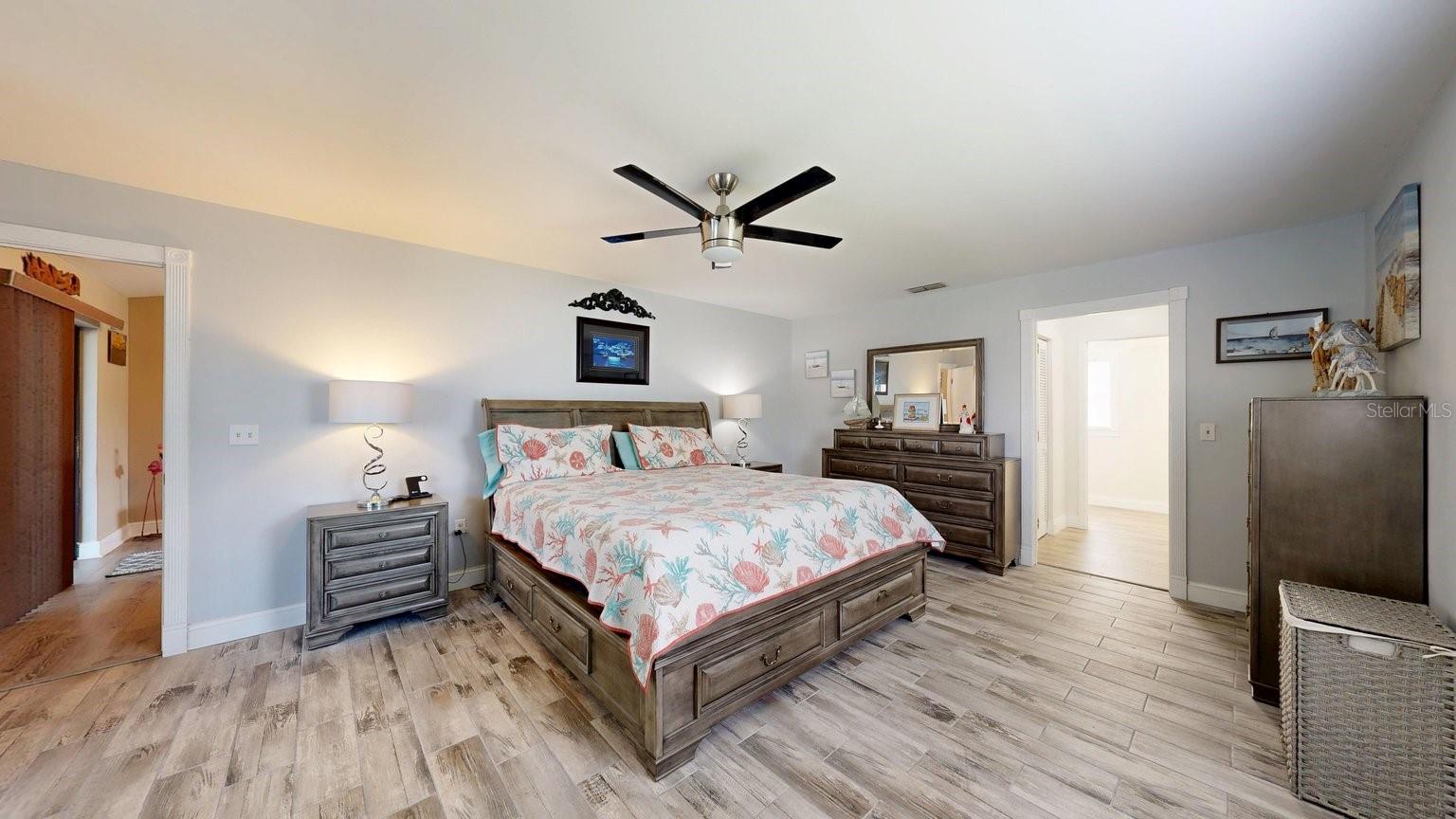 12 Classic, Palm Coast, FL 32137