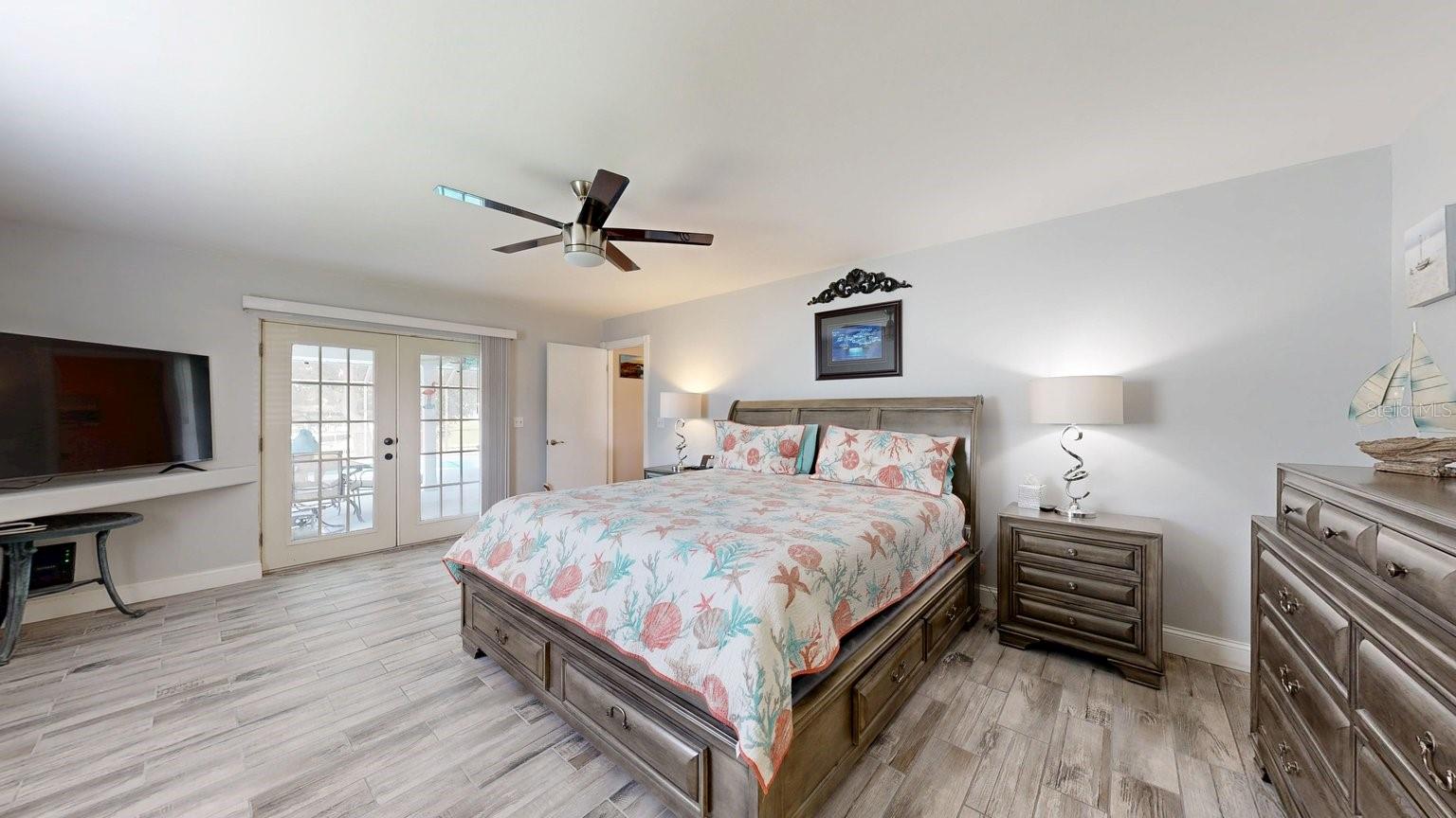 12 Classic, Palm Coast, FL 32137