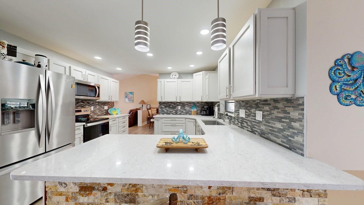 12 Classic, Palm Coast, FL 32137