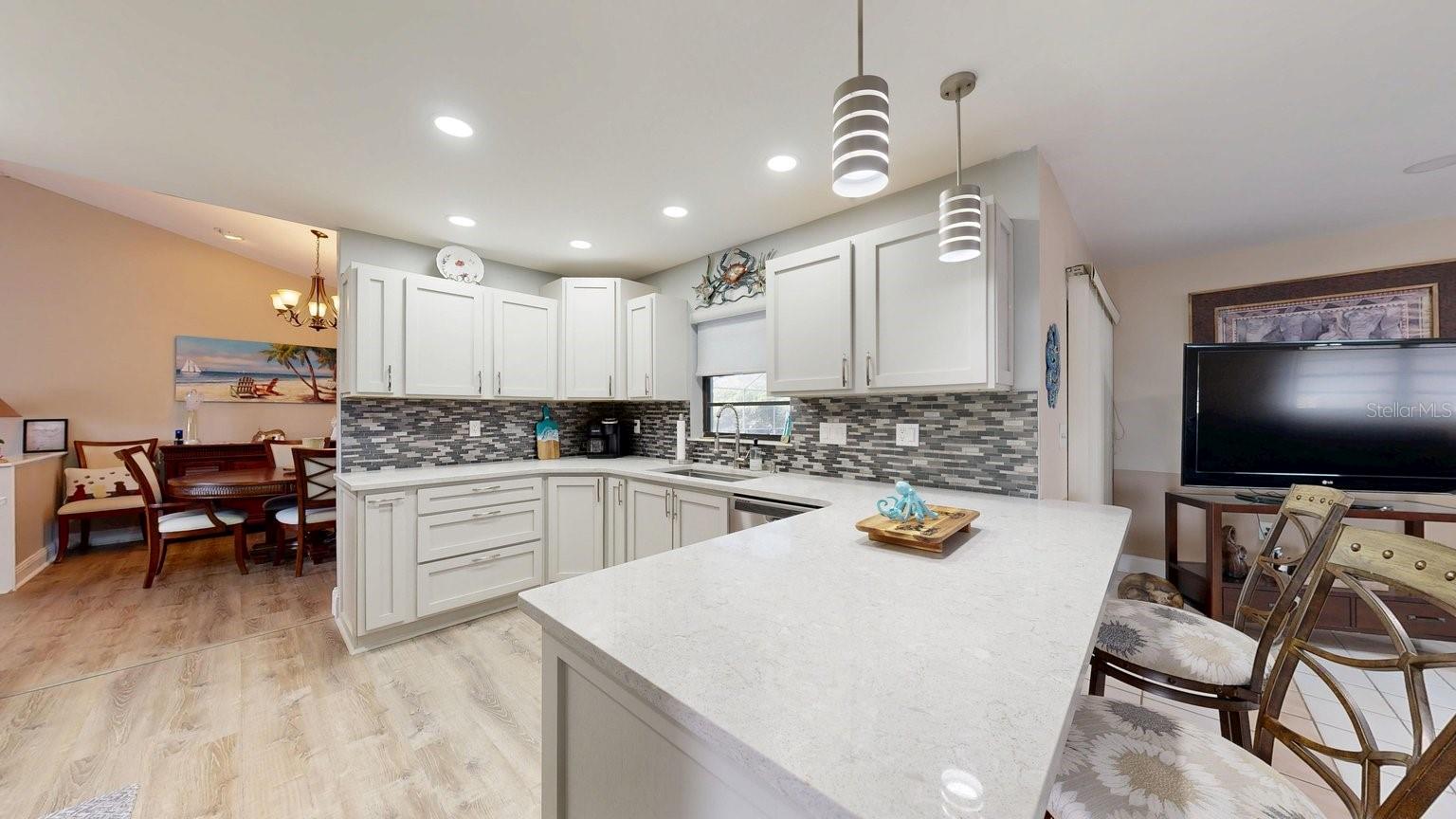 12 Classic, Palm Coast, FL 32137